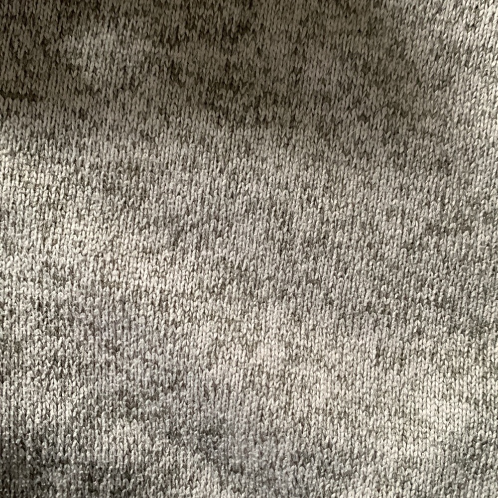 Merrell Sweater - Picture 4 of 5